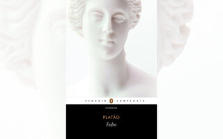 Fedro